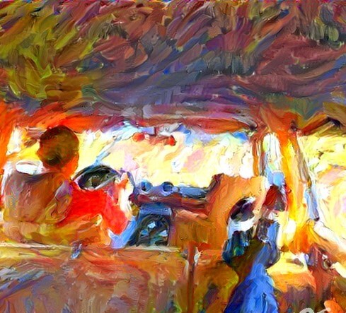 MERCEDES-1984-300D-LANG-LIMOUSINE-RELAX-COSTA-RICAf88240d142a544f2.jpg