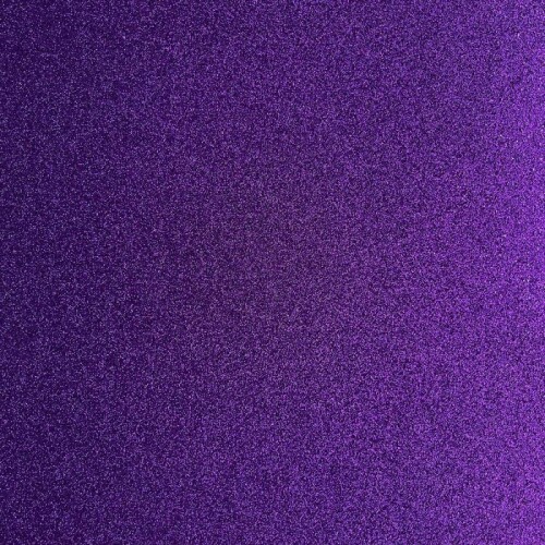 PURPLE-GLITTER-LUXE-CARDSTOCK---ENCORE-PAPER96f28f12e8865d1a.jpg
