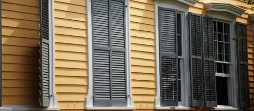 Peppercorn-Shutters87e66662eed5528d.jpg