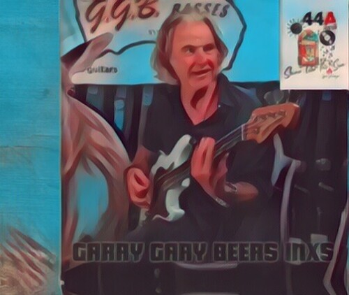 GARRY-GARY-BEERS-INXS-cool-performance-video-Shine-like-the-sun-Igni-Ferroque.8f01b0733ce26f3e.jpg