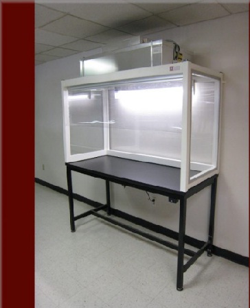 Table-model025df571254cdde9.jpg