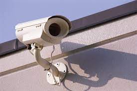 Security-Camera-Installation39128b734f9ba62c.jpg