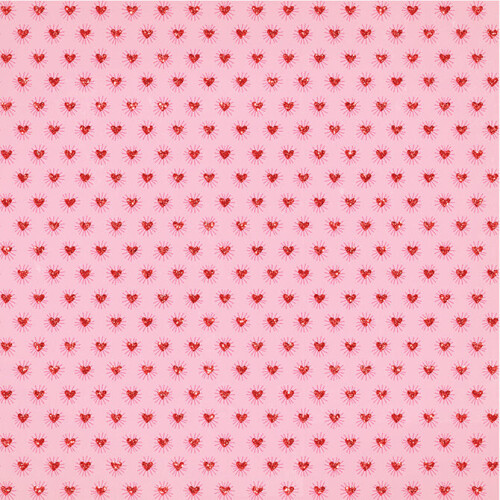 HEARTBEAT-GLITTER-HEARTS---12X12-GLITTER-ON-CARDSTOCK---CRATE-PAPERdd941a0827039cdc.jpg