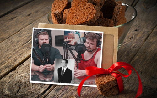 THE-DUMB-COOL-WEIRD-PODCAST-ENTREPRENEUR-GUEST---RICHARD-BLANK-COSTA-RICAS-CALL-CENTER43175e0a6fcbac08.jpg