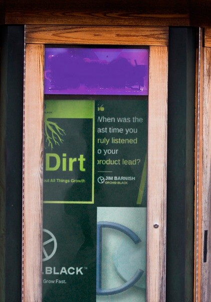 The-dirt-podcast-B2B-guest-Richard-Blank-Costa-Ricas-Call-Center7723f36da8f8a87a.jpg