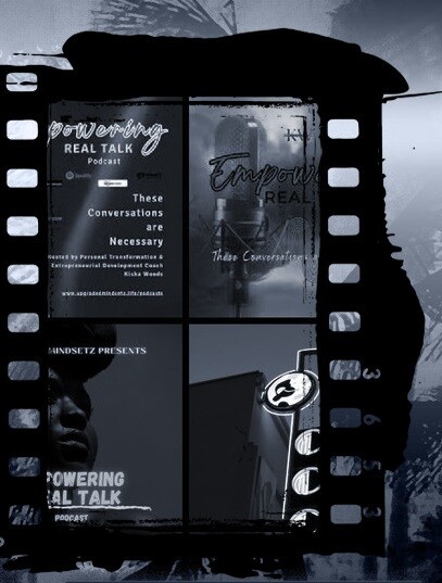 The-Empowering-Real-Talk-Podcast-telesales-Guest-Richard-Blank-Costa-Ricas-Call-Centerdb6cd9fe0f98e076.jpg