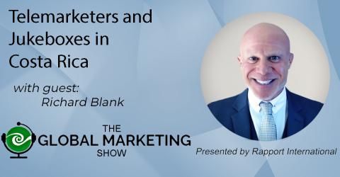 THE-GLOBAL-MARKETING-SHOW-PODCAST-GUEST-RICHARD-BLANK-COSTA-RICAS-CALL-CENTER788e8f9a7b2e9630.jpg