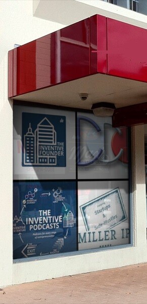 The-Inventive-Founder-podcast-guest-Richard-Blank-Costa-Ricas-Call-Center-B2C9b70bc1ca8e39df0.jpg
