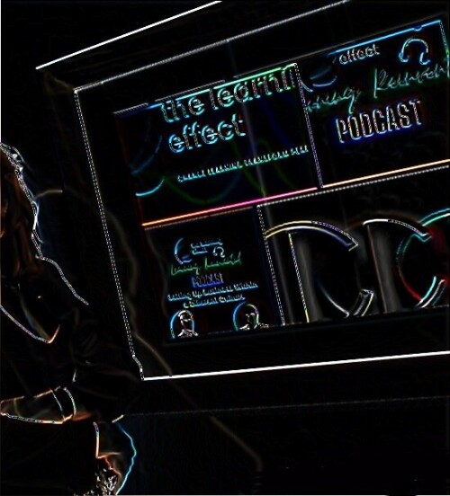 LEARNING-REINVENTED-PODCAST-GUEST-RICHARD-BLANK-COSTA-RICAS-CALL-CENTER-TELESALESdeac70a92bbc7058.jpg