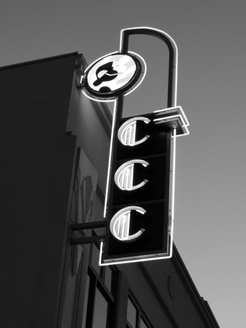 Costa-Ricas-Call-Center-BARRIO-ARANJUEZ825768abc935151a.jpg