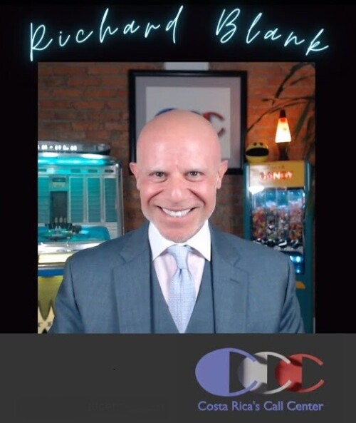 Richard-Blank--CEO-of-Costa-Ricas-Call-Center.c2cc8c1608d94d7f.jpg