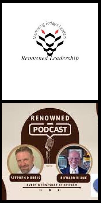 Renowed-Leadership-podcast-guest-B2C-trainer-Richard-Blank-Costa-Ricas-Call-Center.6a41bf22621fcd30.jpg