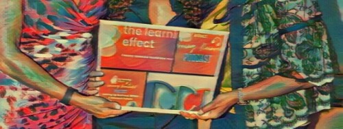 LEARNING-REINVENTED-PODCAST-CX-GUEST-RICHARD-BLANK-COSTA-RICAS-CALL-CENTERad0b44a4ccedbad4.jpg