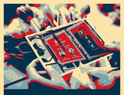 LEARNING-REINVENTED-PODCAST-GUEST-RICHARD-BLANK-COSTA-RICAS-CALL-CENTER-TELEMARKETING61af230d80089525.jpg