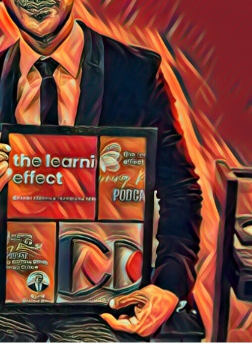 LEARNING-REINVENTED-PODCAST-GUEST-TEACHER-RICHARD-BLANK-COSTA-RICAS-CALL-CENTERe18caaaf938c33b0.jpg