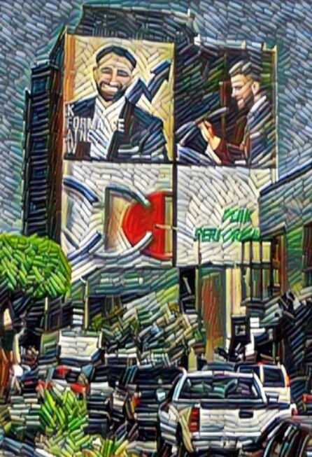 THE-PEAK-PERFORMANCE-GREATNESS-SHOW-NEARSHORE-GUEST-RICHARD-BLANK-COSTA-RICAS-CALL-CENTERb7a45b139c9679e6.jpg