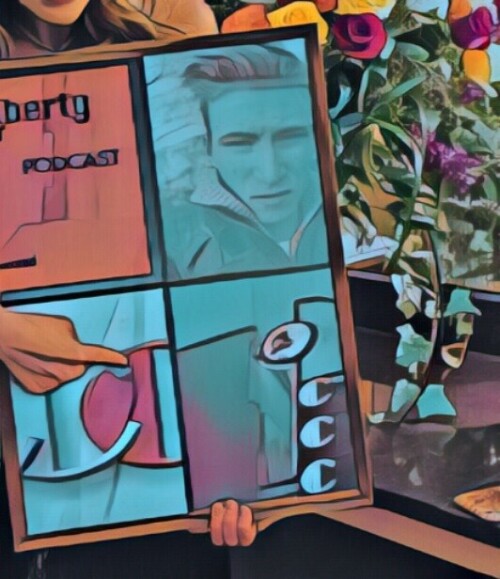The-Liberty-Corner-podcast-guest-Richard-Blank-Costa-Ricas-Call-Center684c863b05d3d327.jpg
