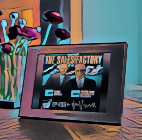 The-Sales-Factory-Podcast-CX-guest-Richard-Blank-Costa-Ricas-Call-Center4bf1f9bc1ef268aa.jpg
