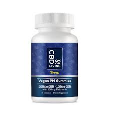 CBD-Gummies-for-Sleepf90710e7abe3be8e.jpg