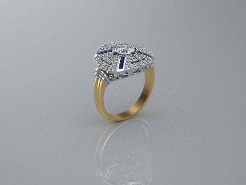 Engagement-Rings8117c255f23fa3e8.jpg