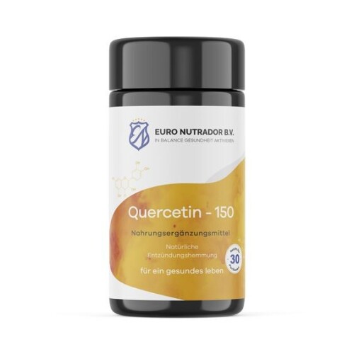 Quercetin-Wirkung-Abnehmen4ee90b366e54015e.jpg
