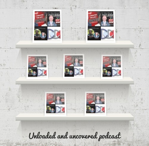 Unloaded-and-uncovered-podcast-B2B-guest-Richard-Blank-Costa-Ricas-Call-Centerb01786d7f96cb35b.jpg