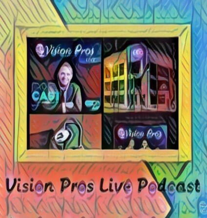 Vision-Pros-Live-Podcast-guest-telesales-trainer-Richard-Blank-Costa-Ricas-Call-Center44c4f32f9f5ca388.jpg