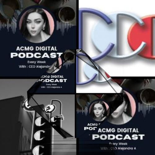 ACMG-Digital-Podcast-nearshore-guest-Richard-Blank-Costa-Ricas-Call-Centerce3ebe8f6f3d37ef.jpg