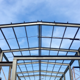 10-2048x1152f809eb727179b165