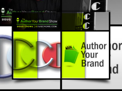 Author-your-brand-podcast-CX-guest-Richard-Blank-Costa-Ricas-Call-Center7c5b155dbcfb9265.jpg