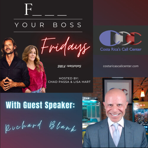 Fire-your-boss-Friday-podcast-guest-Richard-Blank-Costa-Ricas-Call-Centerc44c9f02b7823b07.jpg