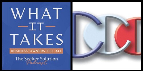 Seeker-Solution-podcast-What-It-Takes-sales-guest-Richard-Blank-Costa-Ricas-Call-Centerb95952f01e845615.jpg