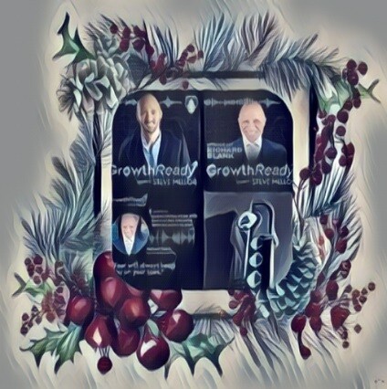 Growth-Ready-Podcast-outsourcing-guest-CEO-Richard-Blank-Costa-Ricas-Call-Center.2495b1f701cdd6b4.jpg