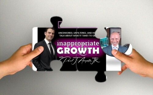 Inappropriate-Growth-Podcast-ESL-guest-Richard-Blank-Costa-Ricas-Call-Center91fd17183c176960.jpg