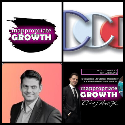 Inappropriate-Growth-Podcast-business-guest-Richard-Blank-Costa-Ricas-Call-Centerb3043d0ec1c9a78e.jpg