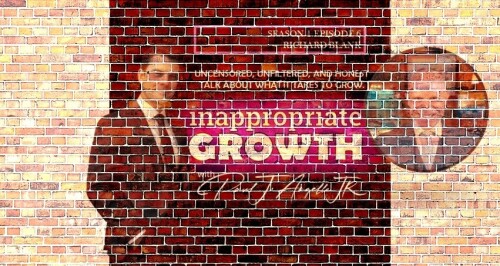 Inappropriate-Growth-Podcast-guest-educator-Richard-Blank-Costa-Ricas-Call-Center8ed83a54bd3d4337.jpg