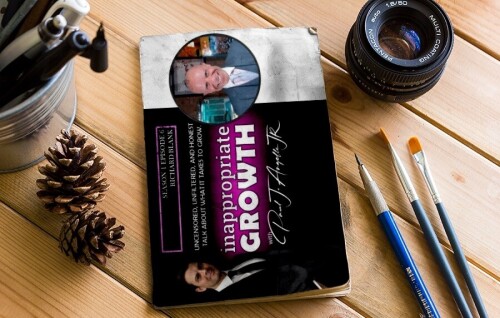 Inappropriate-Growth-Podcast-guest-expert-Richard-Blank-Costa-Ricas-Call-Center9cab98d8ed8a715a.jpg