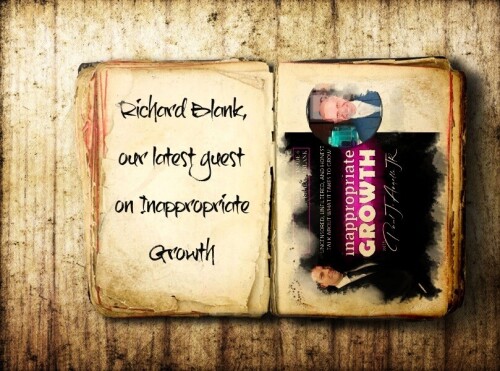 Inappropriate-Growth-Podcast-guest-professional-Richard-Blank-Costa-Ricas-Call-Center6a991a1575eda547.jpg