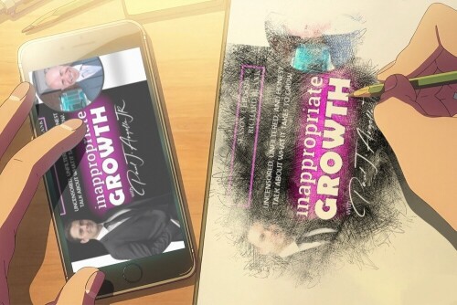 Inappropriate-Growth-Podcast-guest-sales-expert-Richard-Blank-Costa-Ricas-Call-Centerb82b1cb907eb7f75.jpg