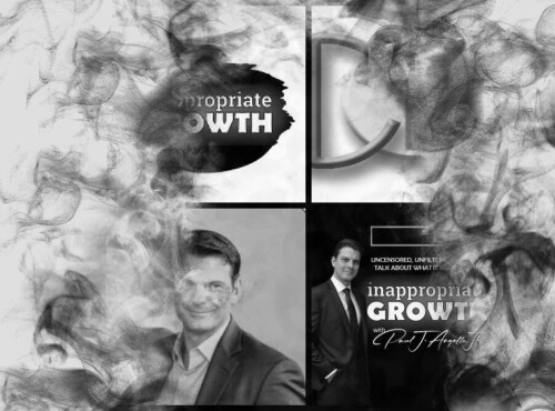 Inappropriate-Growth-Podcast-guest-teacher-Richard-Blank-Costa-Ricas-Call-Center42dc9caca06c5bf0.jpg