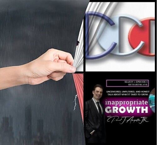 Inappropriate-Growth-Podcast-guest-trainer-Richard-Blank-Costa-Ricas-Call-Center0851f96882726a04.jpg