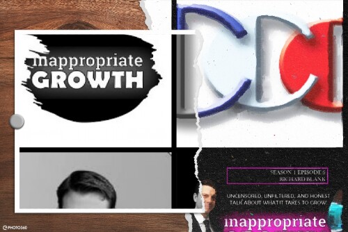 Inappropriate-Growth-Podcast-sales-guest-Richard-Blank-Costa-Ricas-Call-Center30b8dedcd790940f.jpg