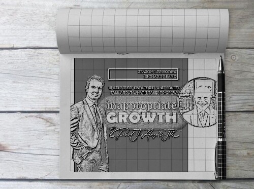 Inappropriate-Growth-Podcast-telesales-guest-Richard-Blank-Costa-Ricas-Call-Centerfabc2dfaeea5608e.jpg