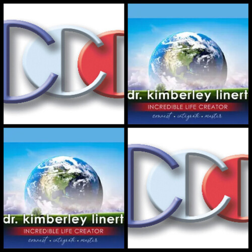 incredible-life-creator-with-kimberly-linert-B2C-guest-Richard-Blank-Costa-Ricas-Call-Center8986fdd4c6ce9c2c.jpg
