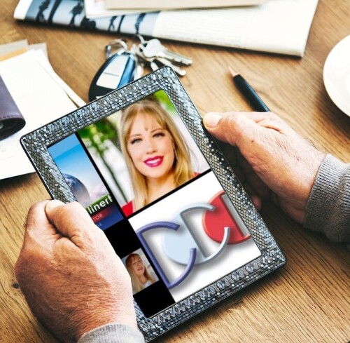 incredible-life-creator-with-kimberly-linert-business-guest-Richard-Blank-Costa-Ricas-Call-Center62b361fc520e760f.jpg