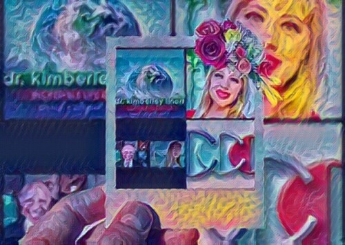 incredible-life-creator-with-kimberly-linert-telemarketing-guest-Richard-Blank-Costa-Ricas-Call-Centerf66a1e0ea7c029d9.jpg
