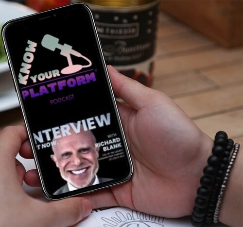 Know-Your-Platform-Podcast-guest-CEO-Richard-Blank-Costa-Ricas-Call-Centerfc13e0a0206b8b68.jpg