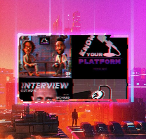 Know-Your-Platform-Podcast-guest-professional-Richard-Blank-Costa-Ricas-Call-Centerd0da45e5c5908a81.jpg
