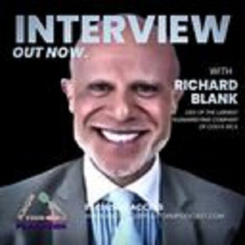 Know-Your-Platform-Podcast-outsourcing-guest-Richard-Blank-Costa-Ricas-Call-Centera49f0f37e4cab729.jpg