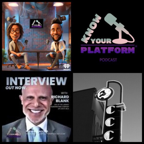 Know-Your-Platform-Podcast-sales-guest-Richard-Blank-Costa-Ricas-Call-Center8c50768c7e161a17.jpg